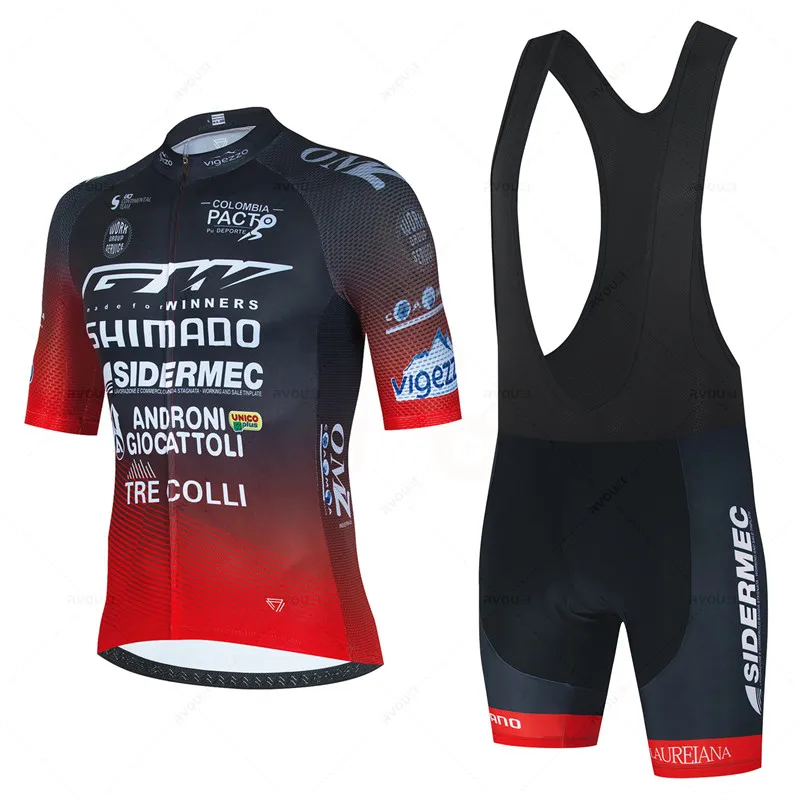 Cycling Commuter Clothing - -プロ サイクリング ジャージ セット、スポーツウェア バイク ウェア、ロード