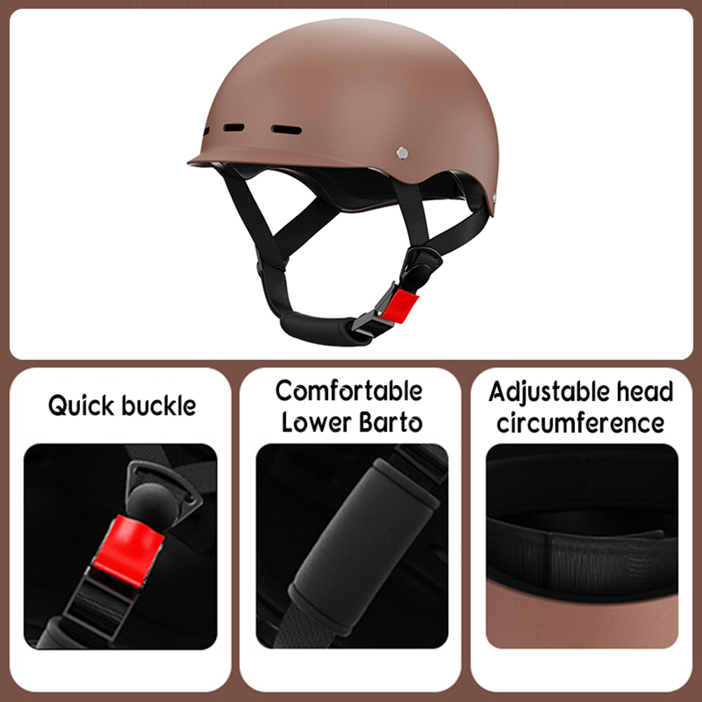 サイクリングヘルメットバイクアウトドアスポーツスピードスケー - Commuting With Road Bike のレビューと価格