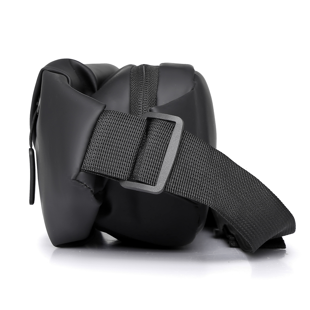 メンズカジュアルクロスボディバッグ - アウトドアスポーツ、 - Cycling To Commute のレビューと価格