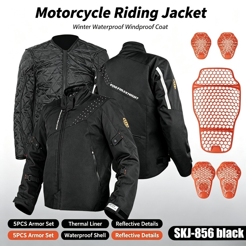 スターナイト サイクリングスーツ バイク用 メンズ レーシン - Winter Cycling Commute のレビューと価格