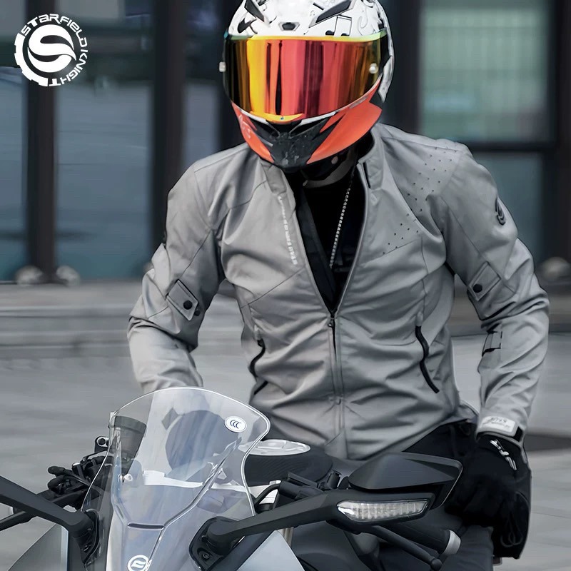 スターナイト サイクリングスーツ バイク用 メンズ レーシン - Winter Cycling Commute のレビューと価格