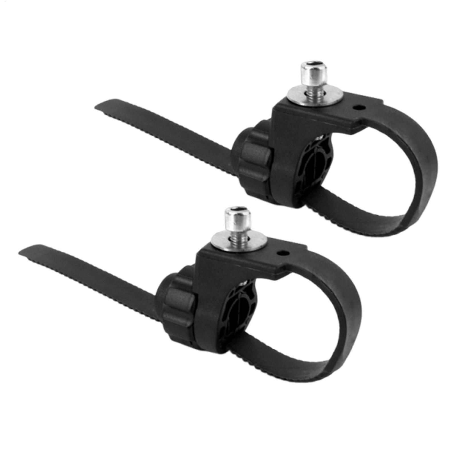 2 個のバイクフォーククランプフォーク取り付けブラケットアダ - Cycling Loop のレビューと価格