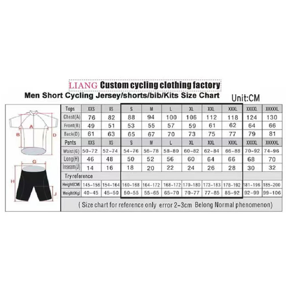 フェイラ・ドス・ソファス - ボアビスタ 2026 ポルトガ - Cycling Commuter Clothing のレビューと価格