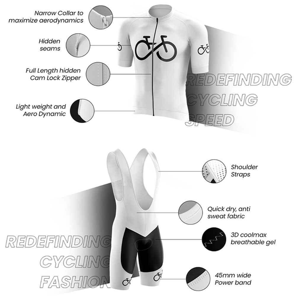 INEOS自転車パンツ メンズサイクリングウェア メンズビブ - Cycling Commuter Clothing のレビューと価格