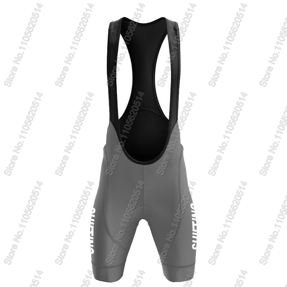 シフトギアストラテジカ 2026 チームサイクリングジャージ - Cycling Commuter Clothing のレビューと価格